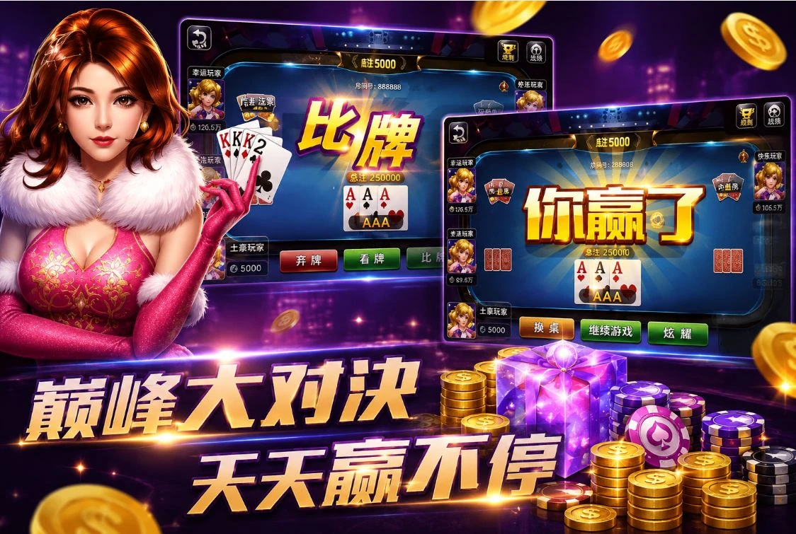 亚精产品成品入入入口在线服务