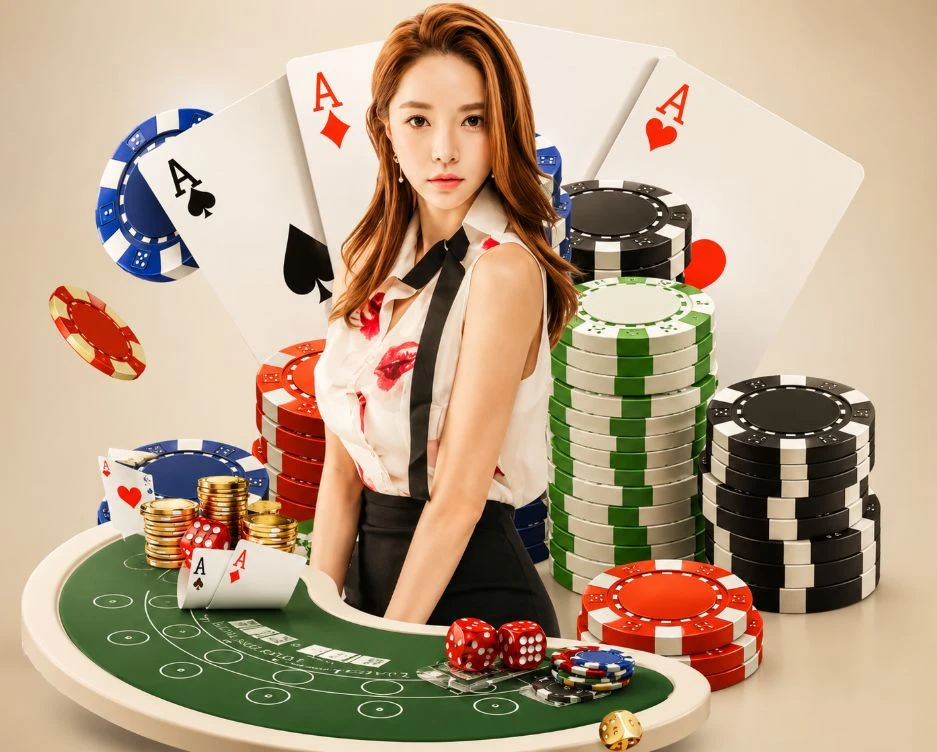 亚精产品成品入入入口在线运动视觉